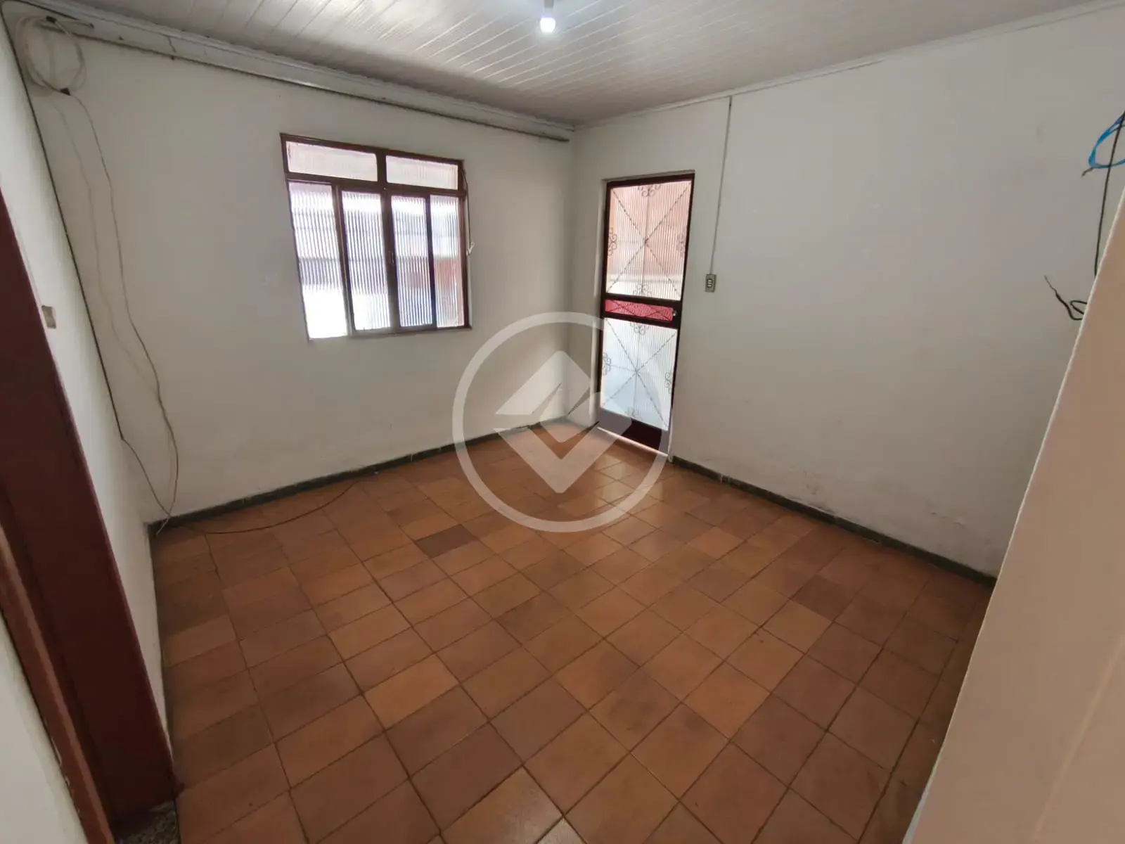 Imagem 2 - Casa em Caladinho, Coronel Fabriciano - MG