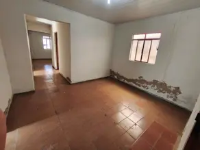 Imagem 3 - Casa em Caladinho, Coronel Fabriciano - MG