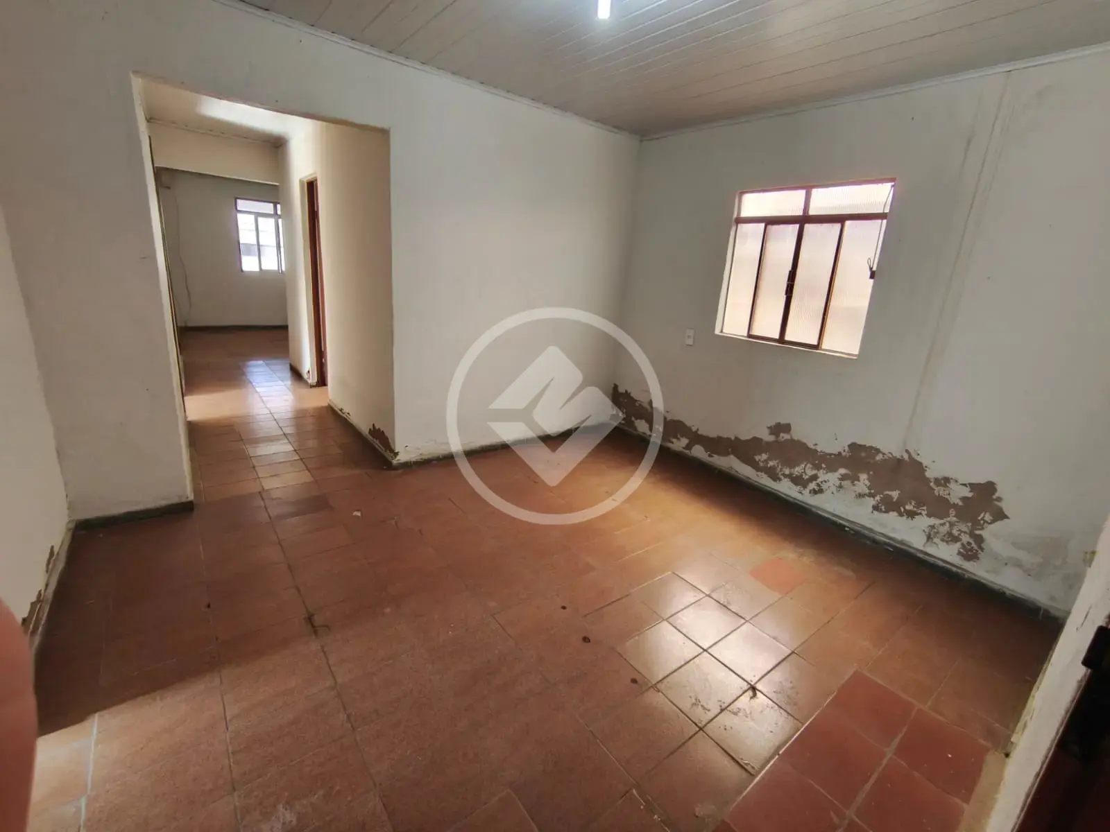 Imagem 3 - Casa em Caladinho, Coronel Fabriciano - MG
