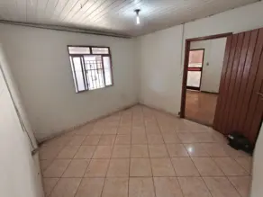Casa Caladinho, Coronel Fabriciano - MG — foto 2