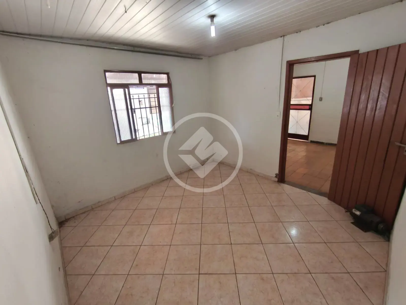 Imagem 1 - Casa em Caladinho, Coronel Fabriciano - MG