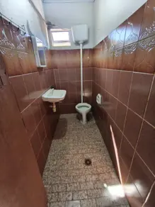 Imagem 6 - Casa em Caladinho, Coronel Fabriciano - MG