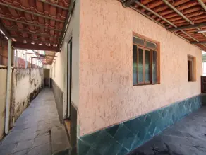 Casa Caladinho, Coronel Fabriciano - MG — foto 1