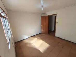 Imagem 4 - Casa em Caladinho, Coronel Fabriciano - MG
