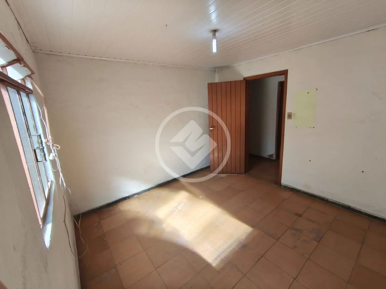 Imagem 4 - Casa em Caladinho, Coronel Fabriciano - MG