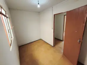 Imagem 5 - Casa em Caladinho, Coronel Fabriciano - MG