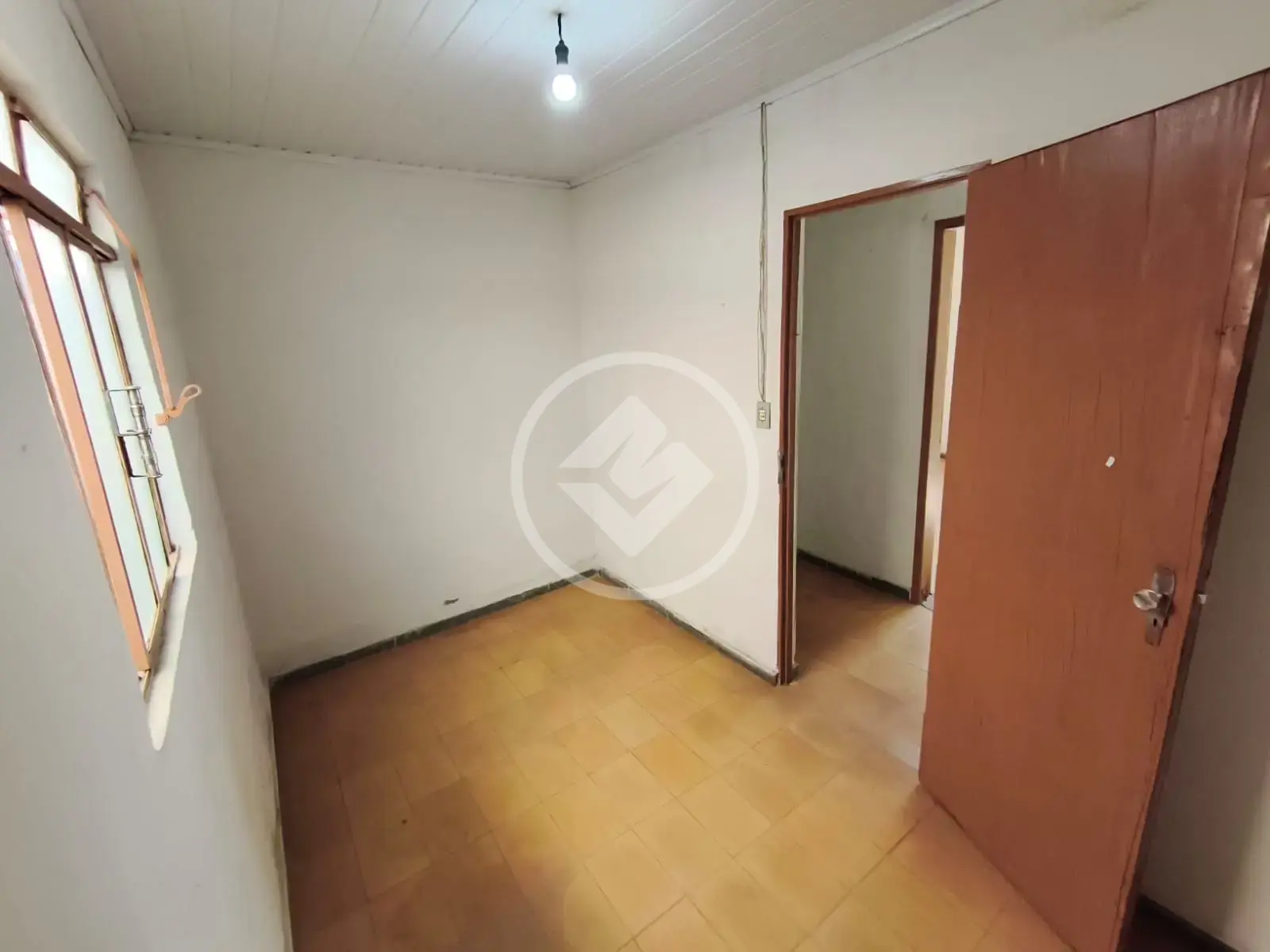 Imagem 5 - Casa em Caladinho, Coronel Fabriciano - MG