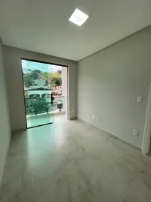 Imagem 4 - Casa em Caravelas, Ipatinga - MG