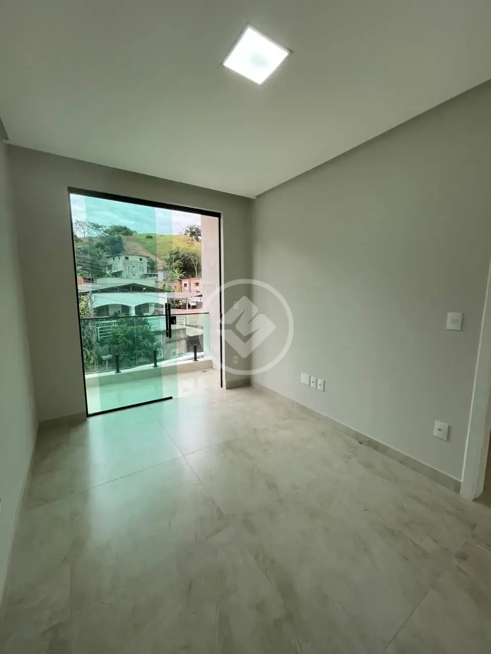 Imagem 4 - Casa em Caravelas, Ipatinga - MG