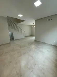 Imagem 2 - Casa em Caravelas, Ipatinga - MG