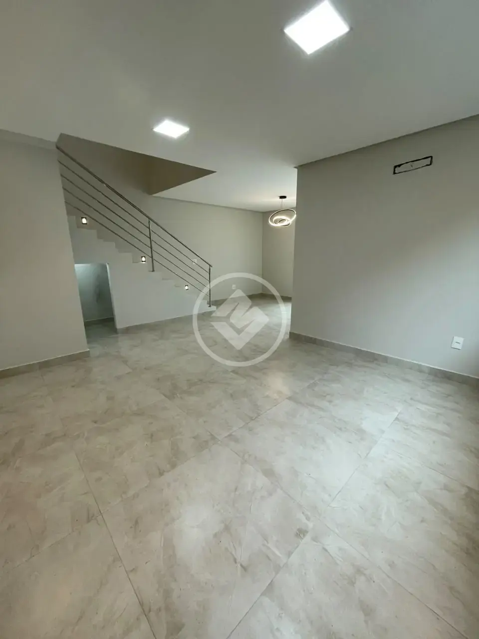 Imagem 2 - Casa em Caravelas, Ipatinga - MG