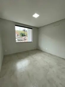 Imagem 6 - Casa em Caravelas, Ipatinga - MG