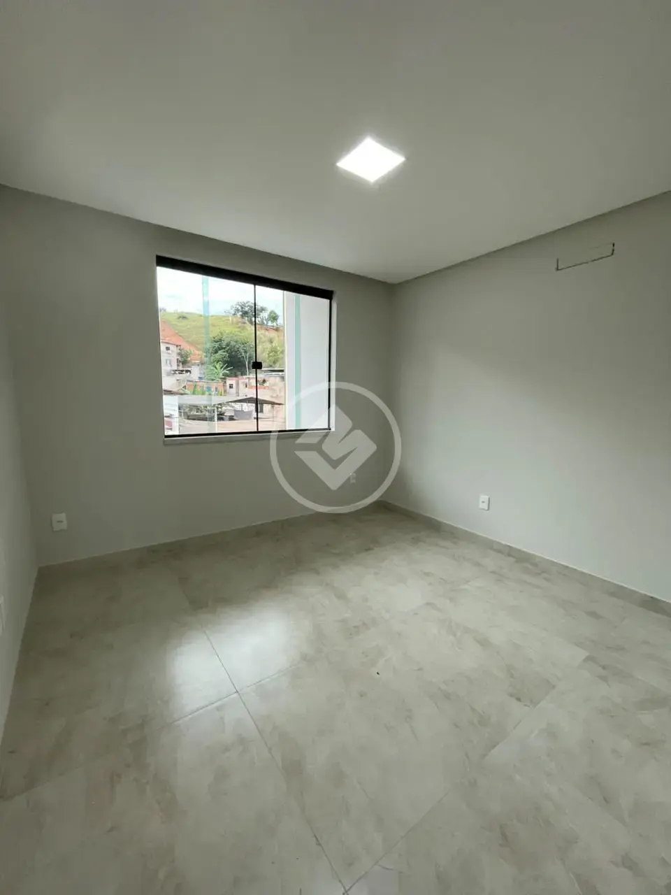 Imagem 6 - Casa em Caravelas, Ipatinga - MG