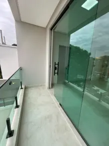 Imagem 5 - Casa em Caravelas, Ipatinga - MG