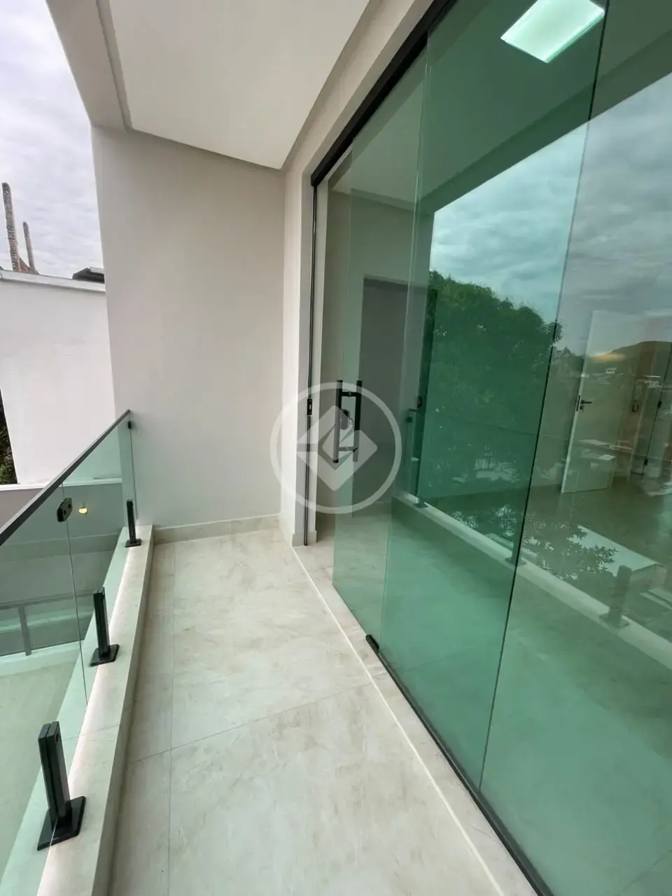 Imagem 5 - Casa em Caravelas, Ipatinga - MG