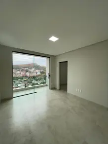 Imagem 3 - Casa em Caravelas, Ipatinga - MG
