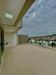 Casa Caravelas, Ipatinga - MG — foto 2