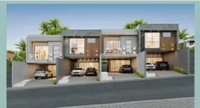 Casa Novo Horizonte, Timóteo - MG — foto 1