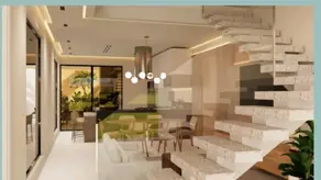 Imagem 4 - Casa em Novo Horizonte, Timóteo - MG