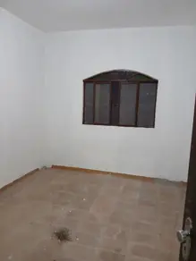 Imagem 3 - Casa em São Domingos, Coronel Fabriciano - MG