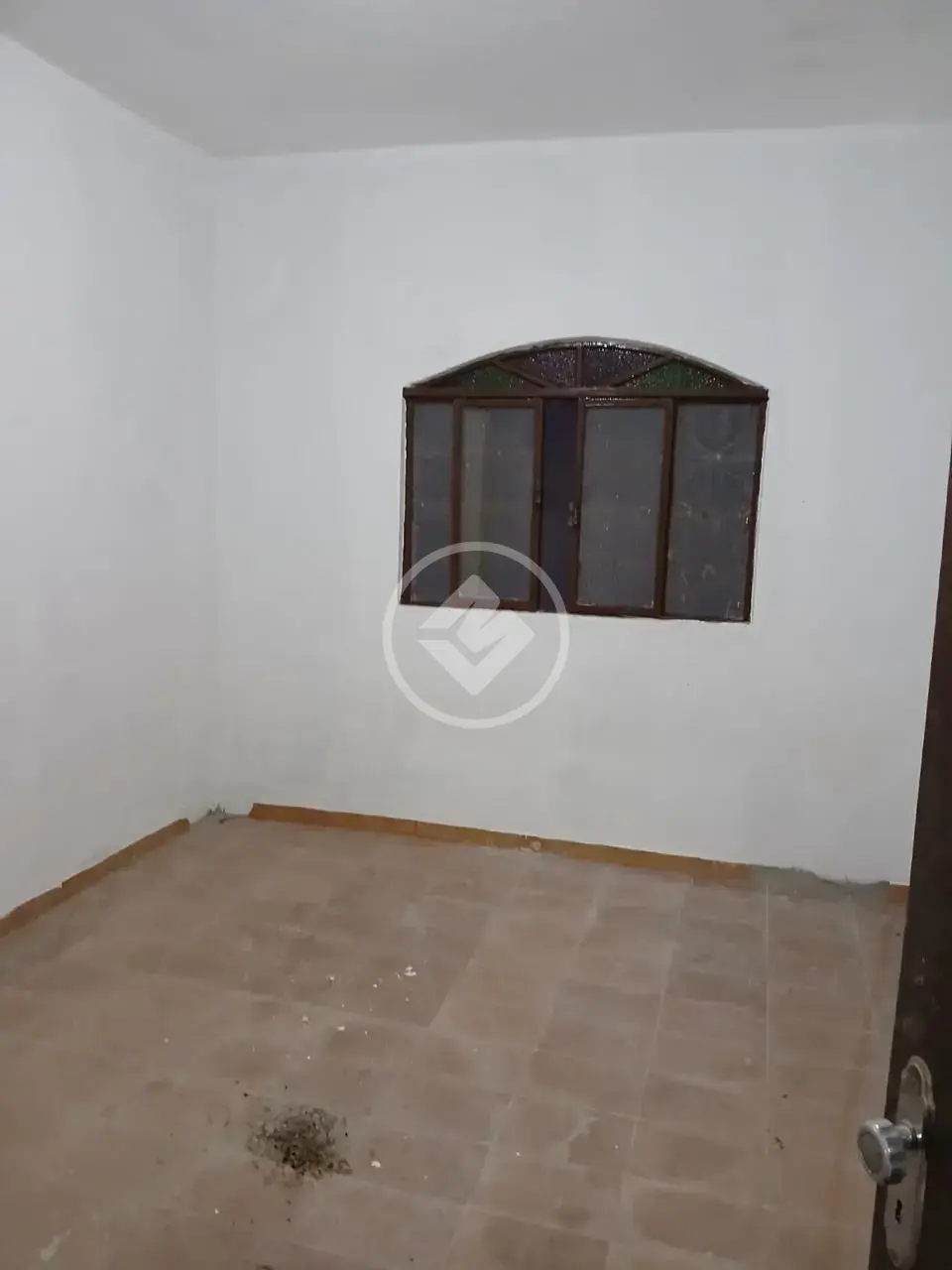 Imagem 3 - Casa em São Domingos, Coronel Fabriciano - MG