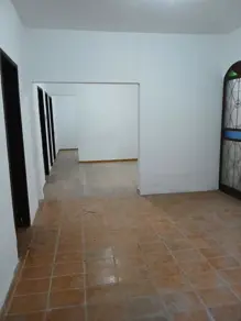 Imagem 5 - Casa em São Domingos, Coronel Fabriciano - MG