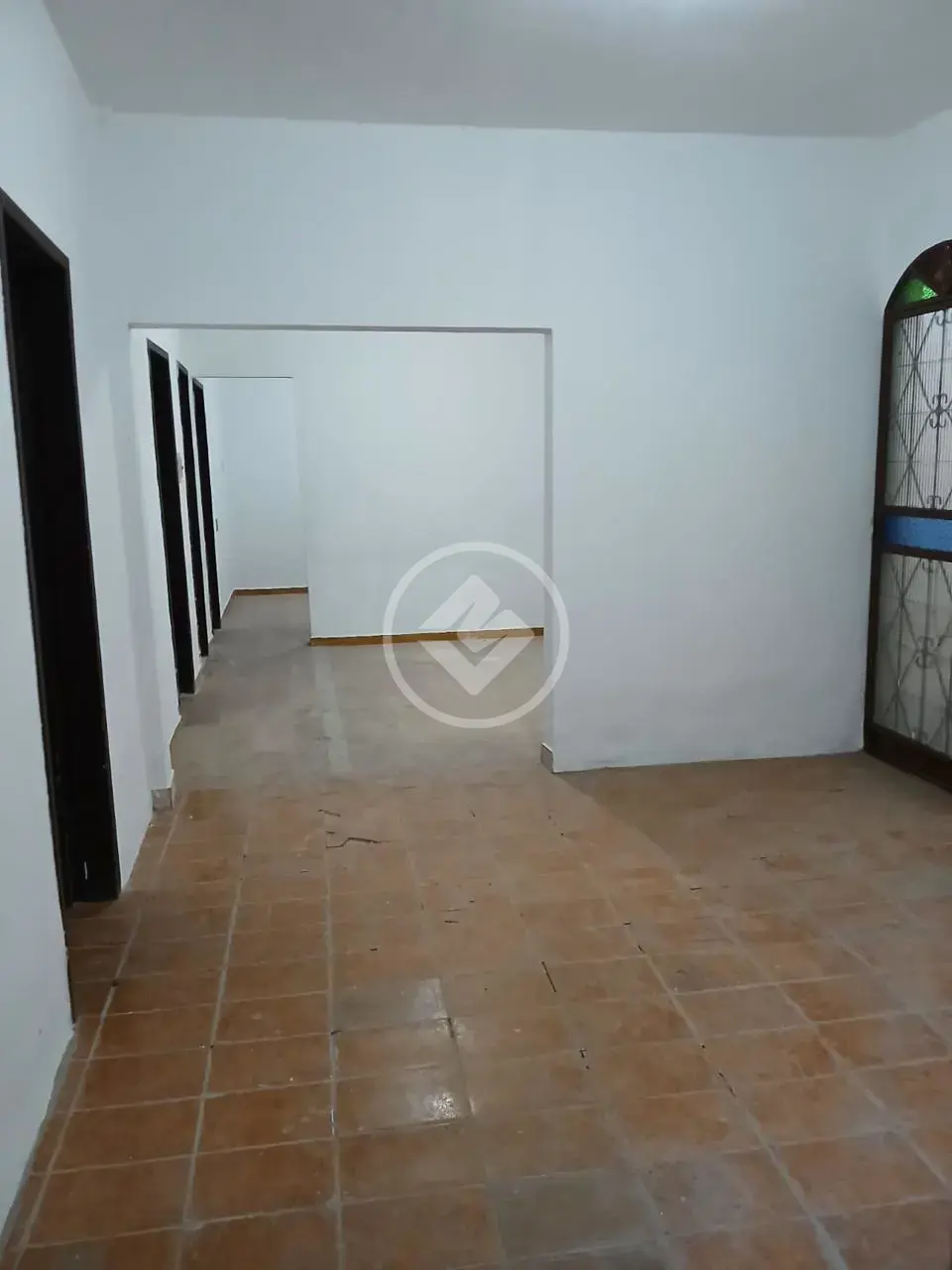 Imagem 5 - Casa em São Domingos, Coronel Fabriciano - MG
