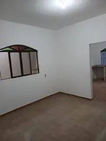 Imagem 2 - Casa em São Domingos, Coronel Fabriciano - MG