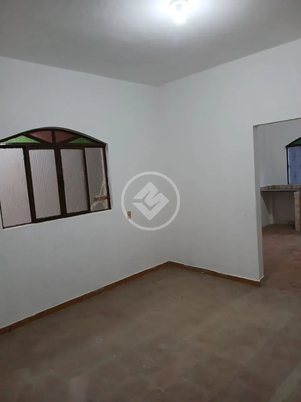 Imagem 2 - Casa em São Domingos, Coronel Fabriciano - MG