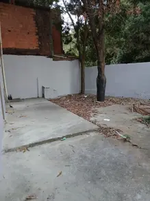 Casa São Domingos, Coronel Fabriciano - MG — foto 2
