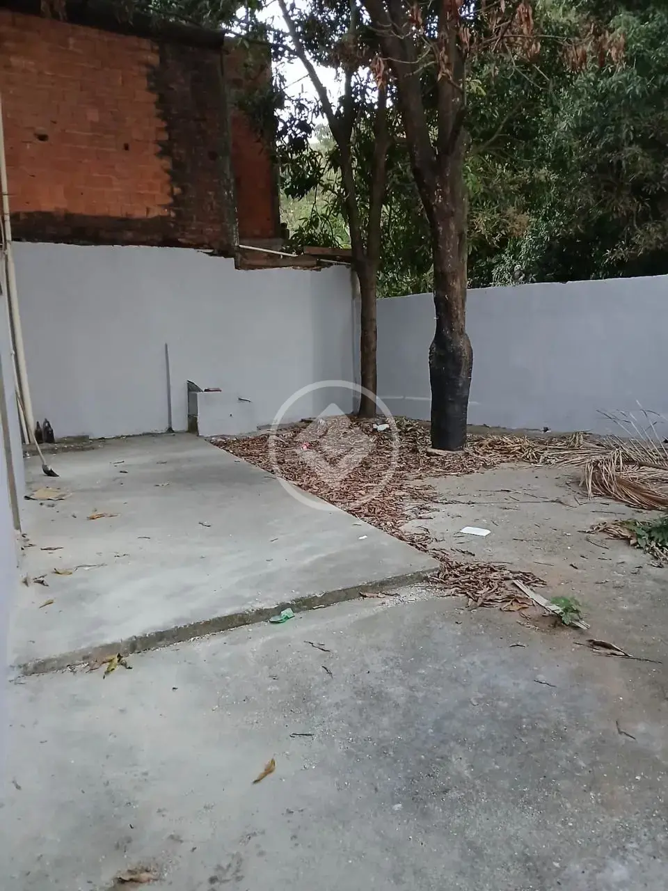 Imagem 1 - Casa em São Domingos, Coronel Fabriciano - MG