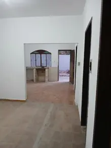 Imagem 6 - Casa em São Domingos, Coronel Fabriciano - MG