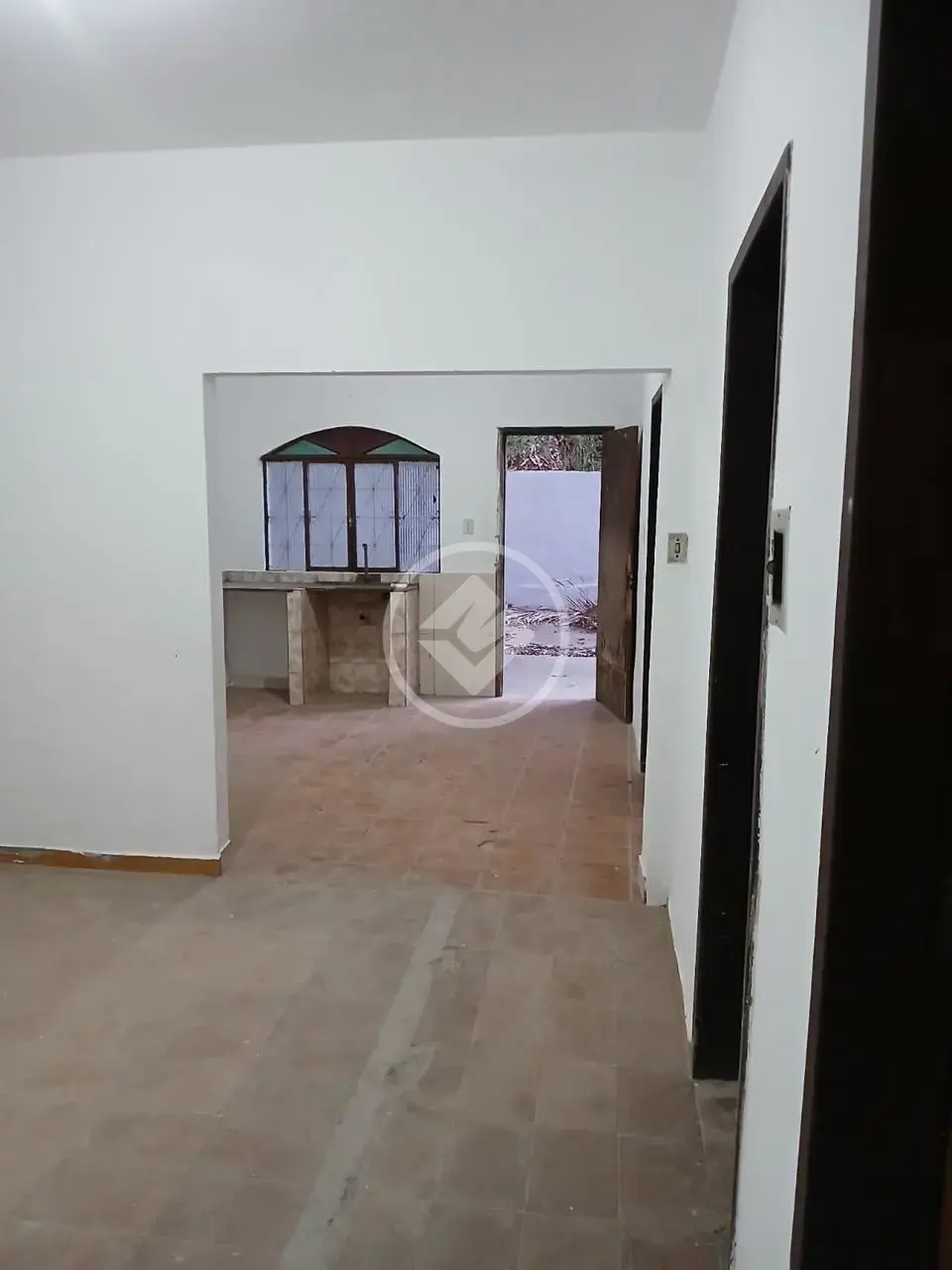 Imagem 6 - Casa em São Domingos, Coronel Fabriciano - MG