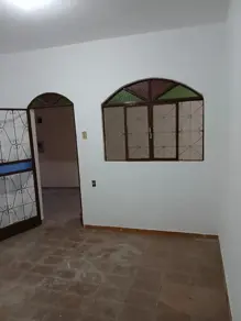 Imagem 4 - Casa em São Domingos, Coronel Fabriciano - MG