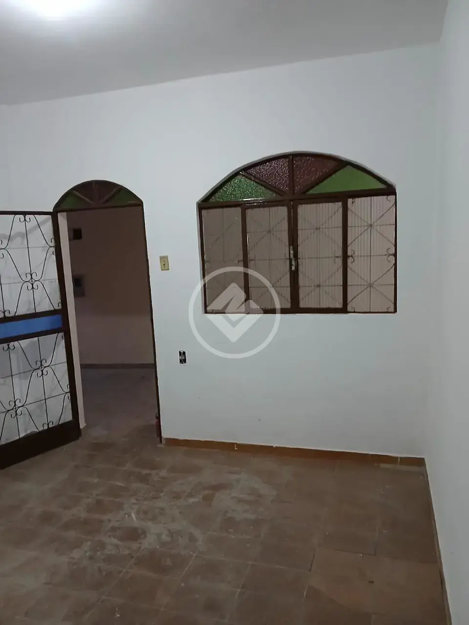Imagem 4 - Casa em São Domingos, Coronel Fabriciano - MG