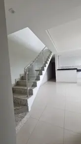 Imagem 5 - Cobertura em Getúlio Vargas, Timóteo - MG