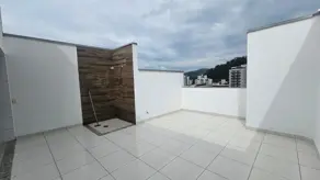 Imagem 2 - Cobertura em Getúlio Vargas, Timóteo - MG