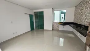 Imagem 3 - Cobertura em Getúlio Vargas, Timóteo - MG