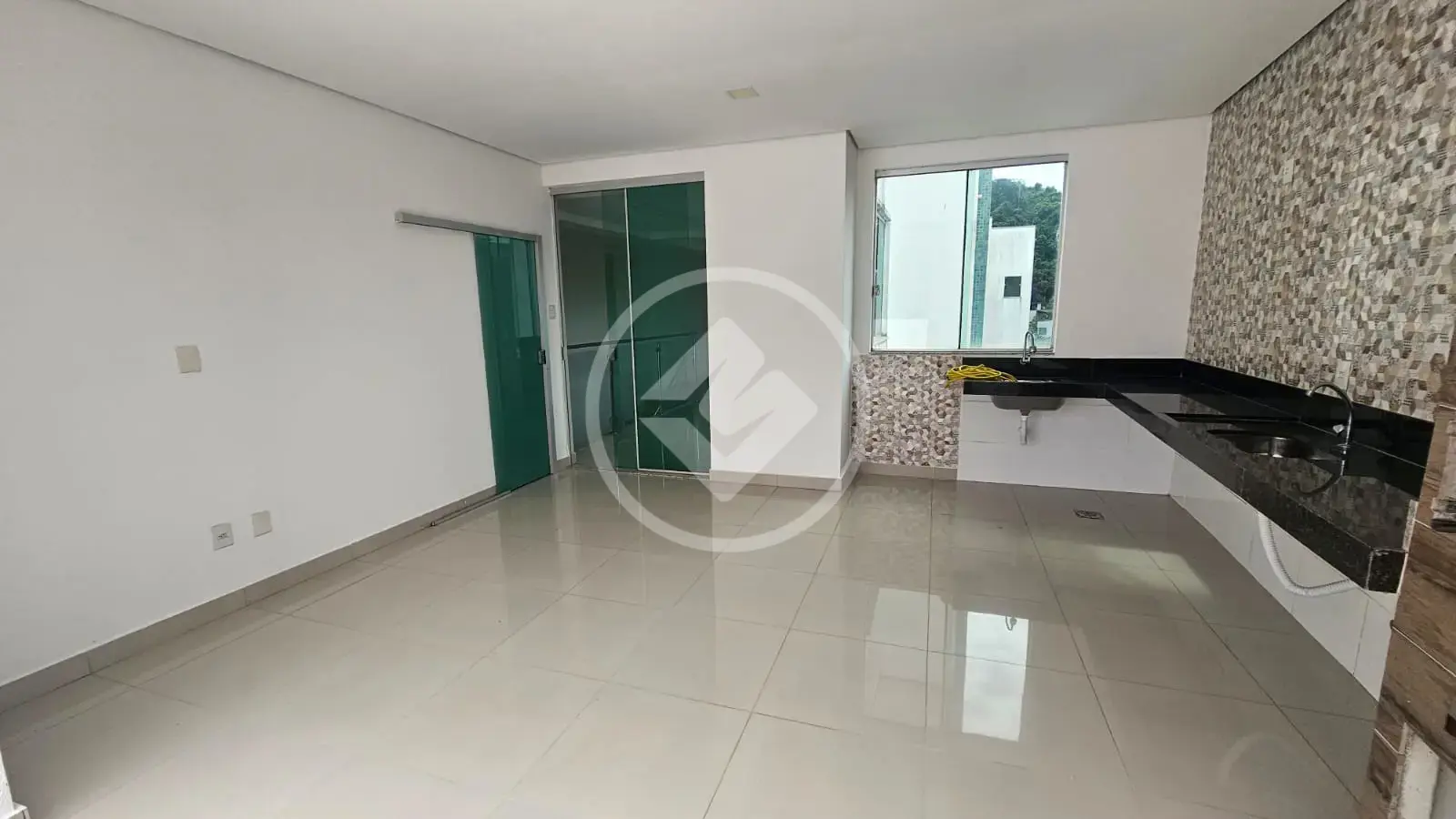 Imagem 3 - Cobertura em Getúlio Vargas, Timóteo - MG