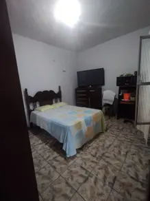 Imagem 4 - Casa em Caladinho, Coronel Fabriciano - MG