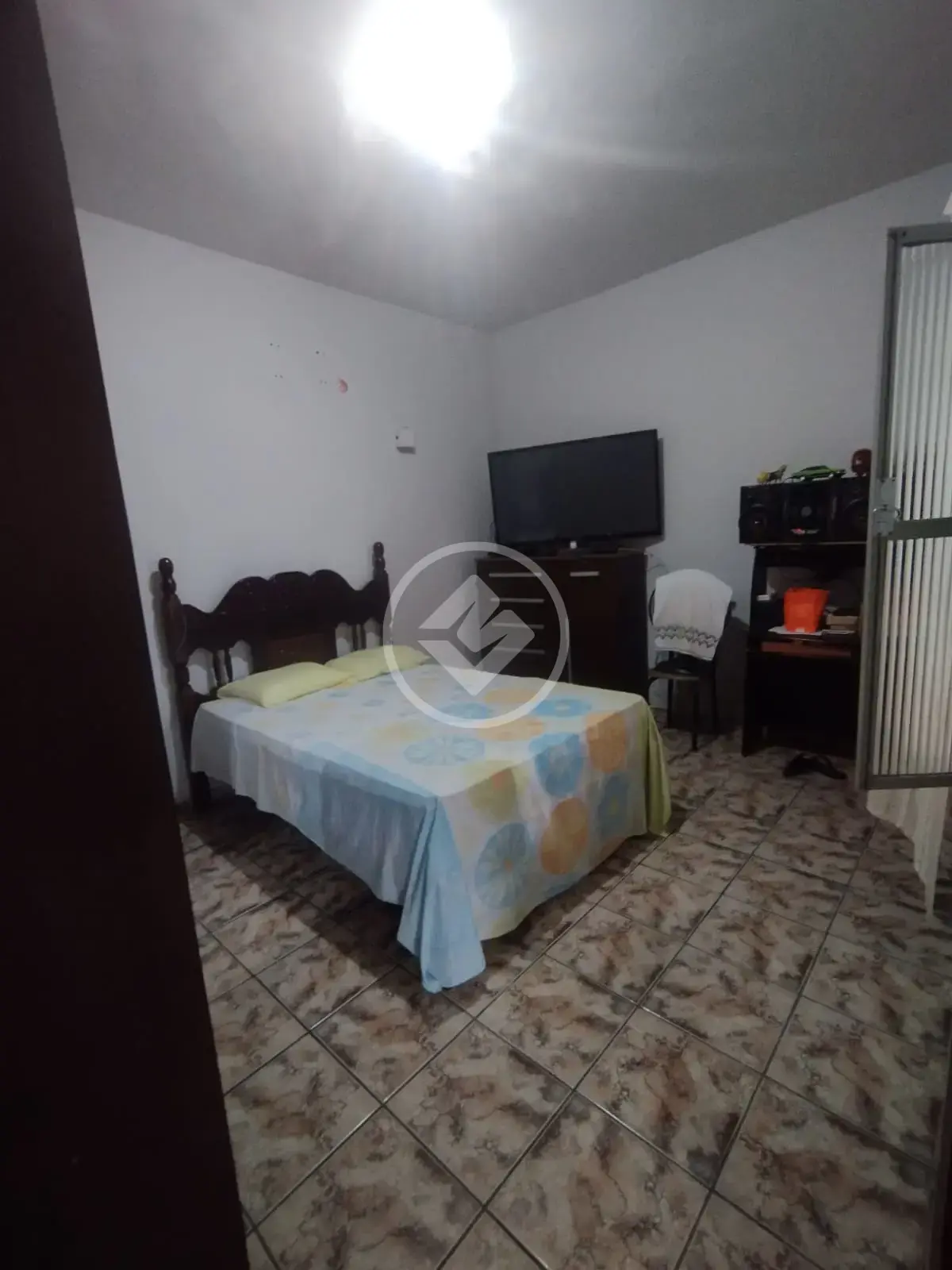 Imagem 4 - Casa em Caladinho, Coronel Fabriciano - MG
