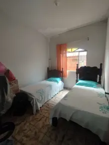 Imagem 3 - Casa em Caladinho, Coronel Fabriciano - MG