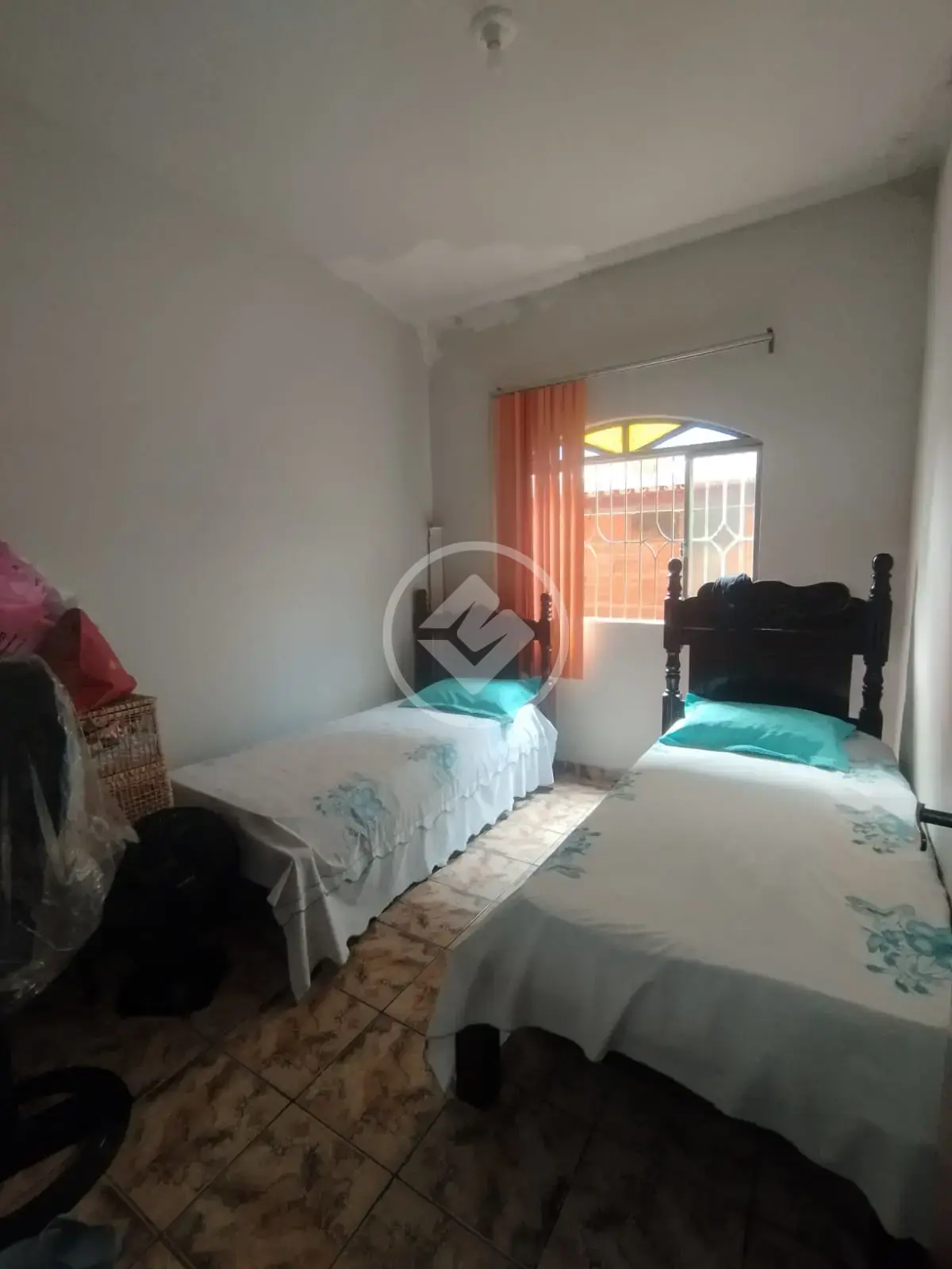 Imagem 3 - Casa em Caladinho, Coronel Fabriciano - MG
