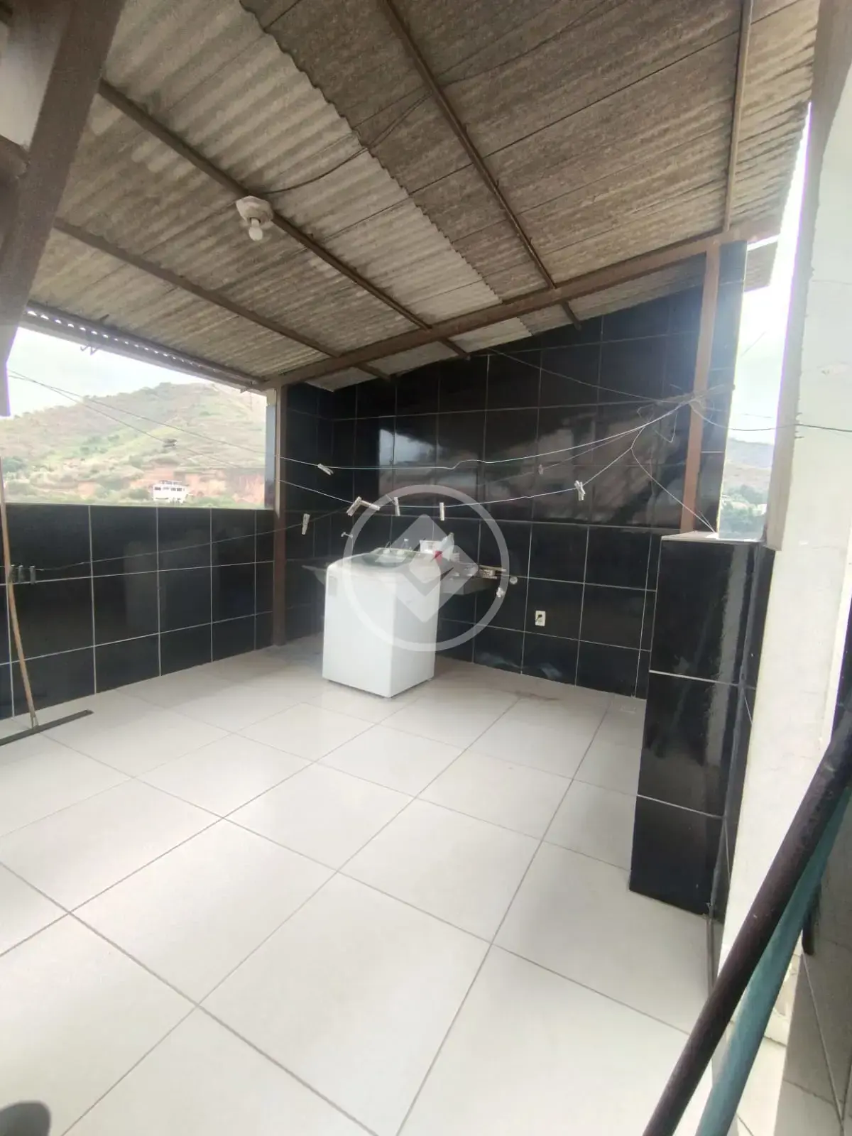 Image 14 - Casa em Caladinho, Coronel Fabriciano - MG
