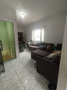 Imagem 2 - Casa em Caladinho, Coronel Fabriciano - MG