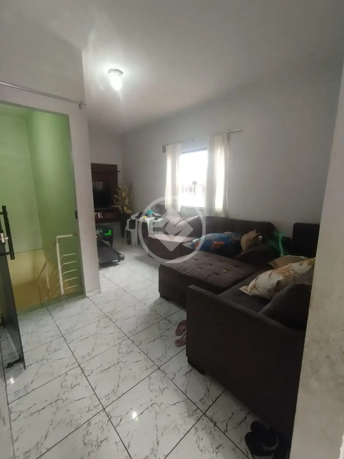 Imagem 2 - Casa em Caladinho, Coronel Fabriciano - MG