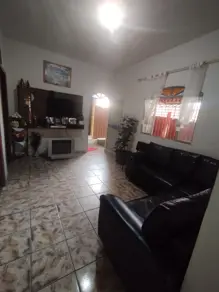 Casa Caladinho, Coronel Fabriciano - MG — foto 2