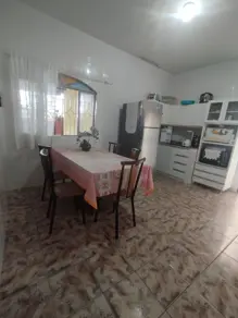 Imagem 6 - Casa em Caladinho, Coronel Fabriciano - MG
