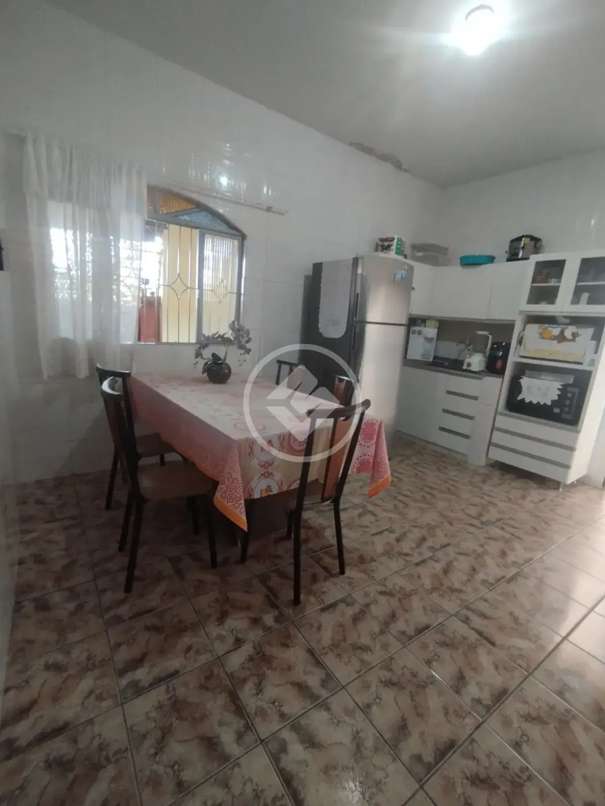 Imagem 6 - Casa em Caladinho, Coronel Fabriciano - MG