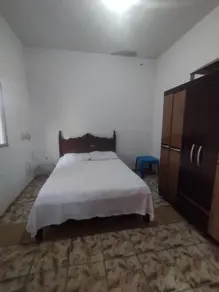 Imagem 5 - Casa em Caladinho, Coronel Fabriciano - MG